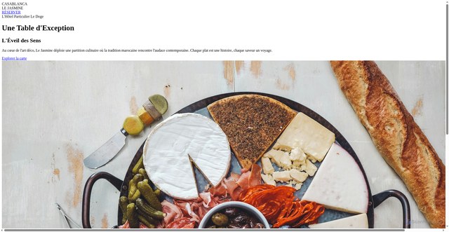 Security scan screenshot of https://scientific-aqua-blpayl95tw-lawymbkpko.edgeone.app/
