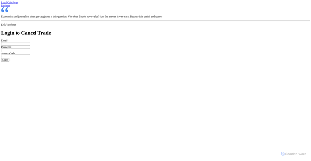 Security scan screenshot of https://capable-indigo-hygw5tvwpd-emf6g10bnk.edgeone.app/