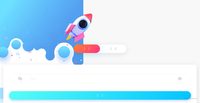 Security scan screenshot of http://9sr702n8oe.live/
