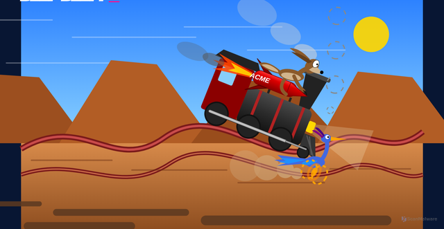 Security scan screenshot of https://jcautoads.cloud/