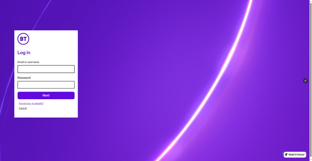 Security scan screenshot of https://diplomatic-circumstances-046084.framer.app/