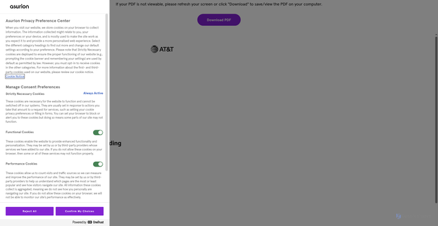 Security scan screenshot of https://u54830044.ct.sendgrid.net/ls/click?upn=u001.sKY9IgGMu6wWOjTkK3RuXQcGW-2FLY6ZqCl4rUHMuTgdyKsm0JA7iNVt-2FbSC9FKVIs4GNYMLffuJZTA8T1Qlpfk242mtBn52H3MPx0CETmCcI-3DyqUp_Ztb0-2FrxGtkW3k0wVtTpwg7K-2FQDiz4fbR6gByUf7ls8bMjAf0eVQX-2FX7M58E8pv6cDmLjJagfz2DN8rCuHw9WeSxGrXsvrq30hVBohhZ6aZII6KMEW2lIRbHslFiUuSJRtA-2BYJVPekGTtz4-2BxpRx1syGsNTmsWBeTtxGm6ry1TnLKqawSFlj65oBHeCU2CemFMaxOmLeSWEVVLsKnLMvCVZW97tGq9-2BNqtUf7QyYFZwucgar19RjwEtrA-2FxmDG6SvPl7o0OPP53uUupEDA7VQe7EvtDrLaf-2BV8OGsSieK4EtQcA71k6X30MpPNLv3fFZD9c-2FiF9qZ4Yt0yZ97qDn6Cv5VngQB-2BStVRdGB7LJs9RUhoPZrrnSA1KEuDjHxKU8aBjRAWWFhck9jj2URjMEParcibYhzsvuPC8i2z93ElsisXF-2Bo2yskiQ4kX9pjqwTSUfTqkjcW2TImVgfdYDEnxFEAufkhUr9WuZSNBPfOEHstIak7wwQDI6EMblcGHbOi5UOAggwcd5ZqmnD66JgHQ-2Fbwy71GB2SlRKvv2Vo1Djg-3D