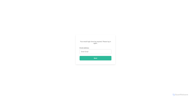 Security scan screenshot of https://fls-a2e8a898-163f-40c0-84ef-e5fad9ed48b8.laravel.cloud/newalldomainca.html