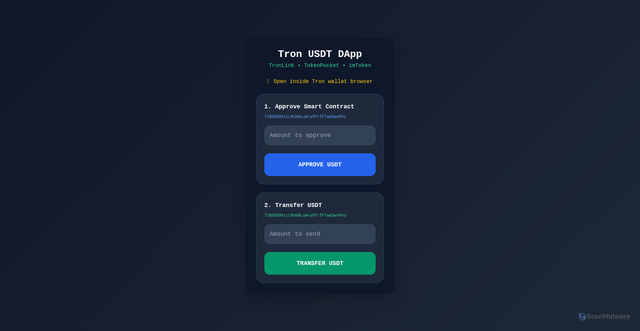 Security scan screenshot of https://popular-white-dwoyv8ei45-5lqmd8xyl6.edgeone.app/