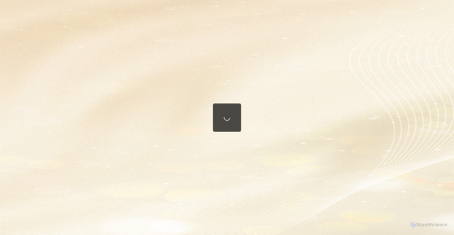 Security scan screenshot of http://h624.lat/