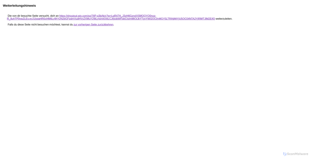 Security scan screenshot of https://maps.google.com.au/url?q=https%3A%2F%2Fshoutout.wix.com%2Fso%2F76P-q3bAk%2Fc%3Fw%3DLqR47H_J3zH6GzrqIXSMQOYO0noz-R_9uhTP0vwZLEs.eyJ1IjoiaHR0cHM6Ly9hY2N2bGFpdmVudHVyZXMuY29tLyIsInIiOiIiLCJtIjoibWFpbCIsImMiOiJkYTgyYWI2OC0yMGY5LTRiNjMtYjU5OC04NTA2YjRlMTJlM2EifQ