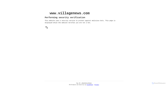 Security scan screenshot of https://www.villagenews.com/story/2026/06/04/news/forward-progress-stopped-on-35-acre-airport-fire-in-oceanside-evacuation-warnings-lifted/82086.html