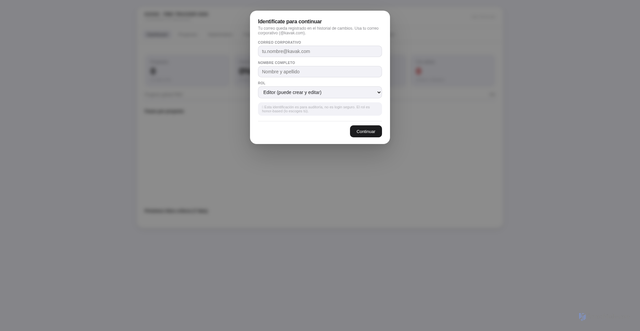 Security scan screenshot of http://infrakavak.com/