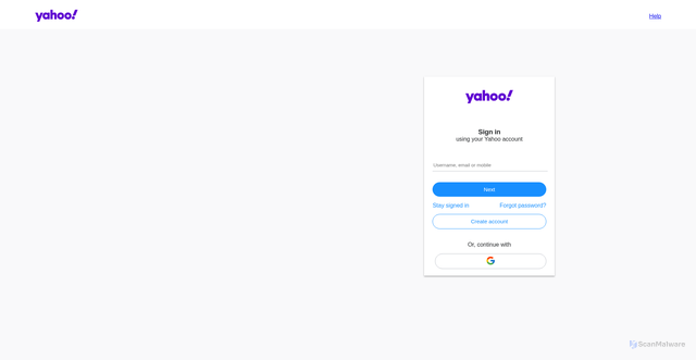 Security scan screenshot of http://bafybeifoqx7cecgwyuti2e5fmxrvkx7veb3rjeodscfspaorccswaqkjla.ipfs.dweb.link/