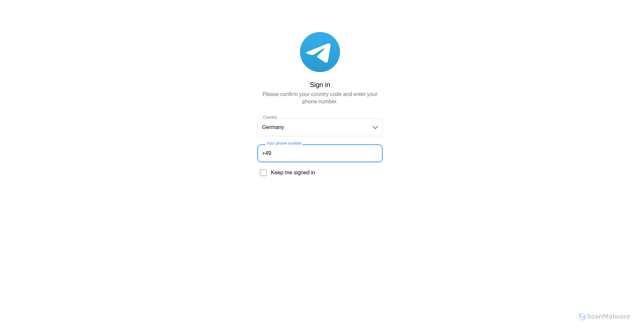 Security scan screenshot of http://10109.eu.cc/ivsj4r