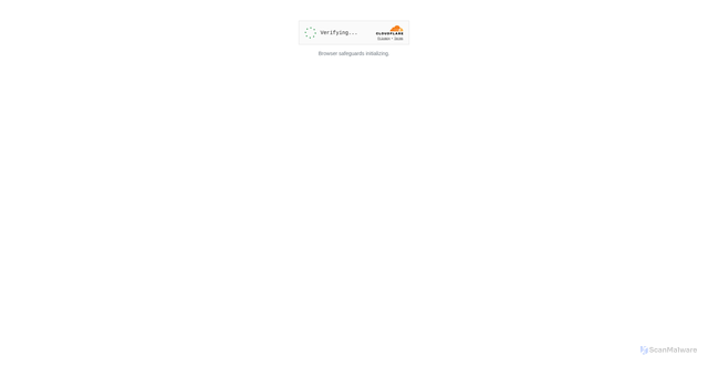 Security scan screenshot of https://vjdepartmentresources.nap.com.de/wYmnI/