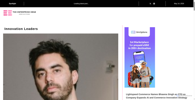 Security scan screenshot of https://eeonline.com.au/