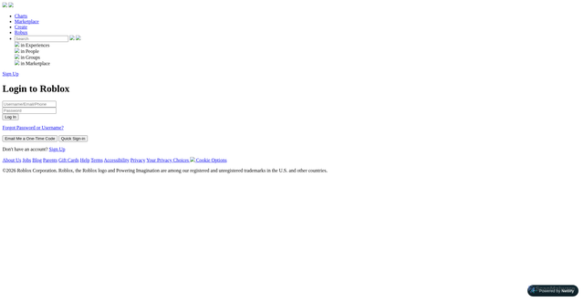 Security scan screenshot of https://yoyca.netlify.app/