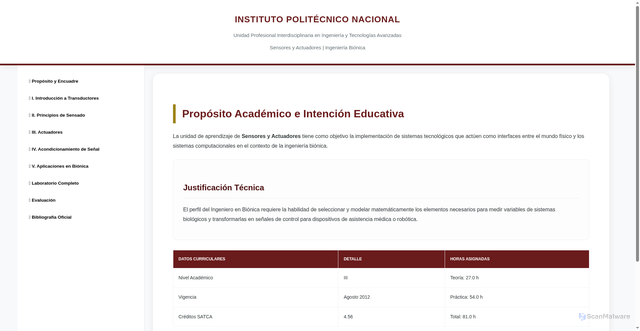 Security scan screenshot of https://drab-cyan-naeyk3ogxf-hkpgdtme7y.edgeone.app/