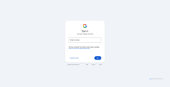 Screenshot of formstea.netlify.app