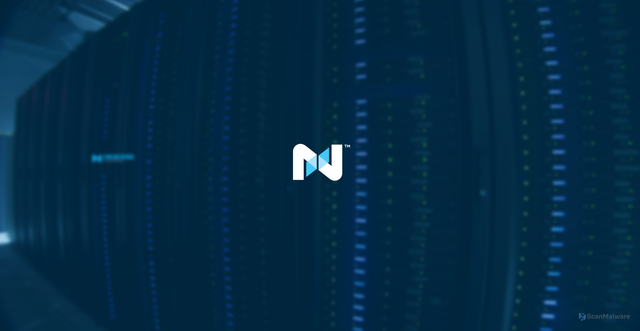 Security scan screenshot of http://marshall-mo.gov/