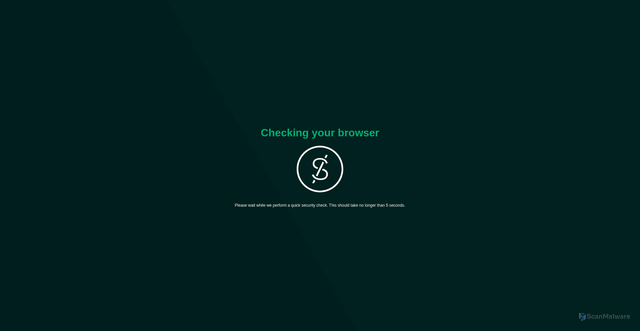 Security scan screenshot of https://smarkets.com/event/44653955/sport/tennis/wta/wta-wuhan-china-women-singles/round-of-32/2025/10/08/04-40/sofia-kenin-vs-liudmila-samsonova