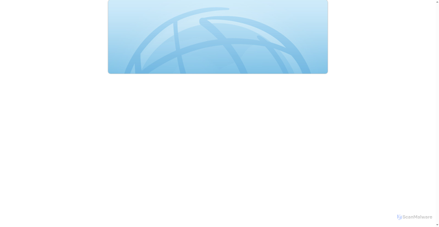 Security scan screenshot of https://gisservicemt.gov/arcgis/