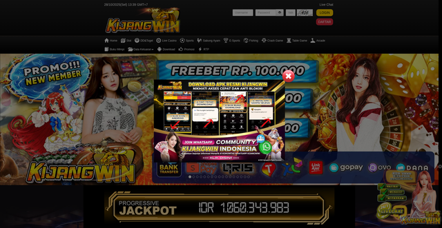 Security scan screenshot of http://apk-sahabatkijang.app/