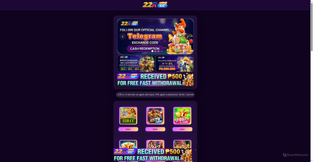 Security scan screenshot of https://78ph.xyz/?host=https://2o8ltl.com?ch=52756