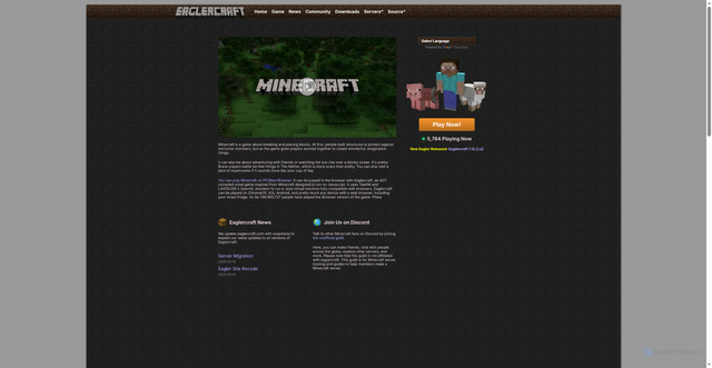 Security scan screenshot of https://cloudy-rose-u2ifdssqev-sb69u13a0t.edgeone.app/