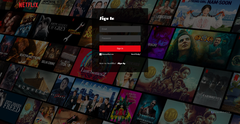 Screenshot of netflix-clone-iota-two-39.vercel.app