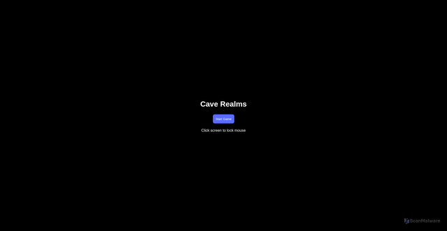 Security scan screenshot of https://foolish-magenta-kyhjkyfod0-g42k4nn7aq.edgeone.app/