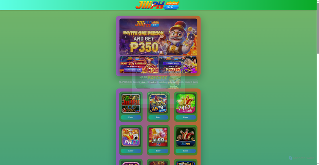 Security scan screenshot of https://jilidownload.com/odcymwi5