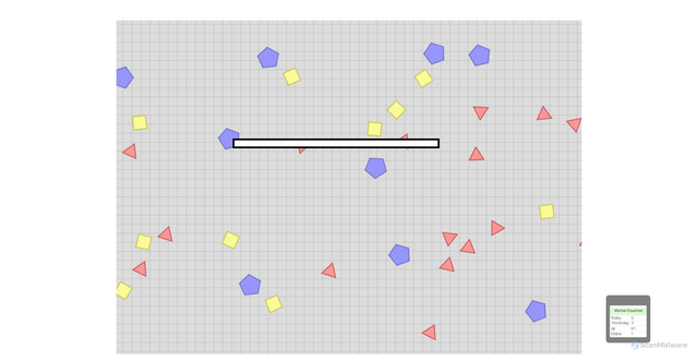 Security scan screenshot of https://byrek-io-2on1vmrdeb.edgeone.app/