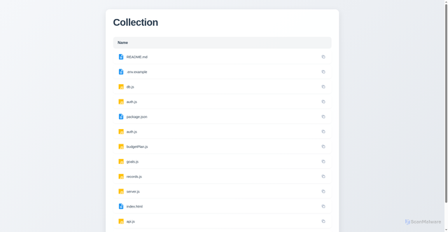 Security scan screenshot of https://general-harlequin-azloovv3-dp6jlgotro15.edgeone.dev/