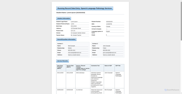 Security scan screenshot of https://pssp-rrst-print-jfmxtdy7bc.edgeone.app/