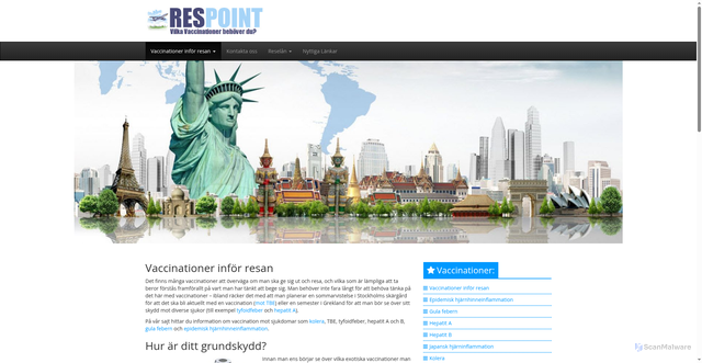 Security scan screenshot of fonts.googleapis.com