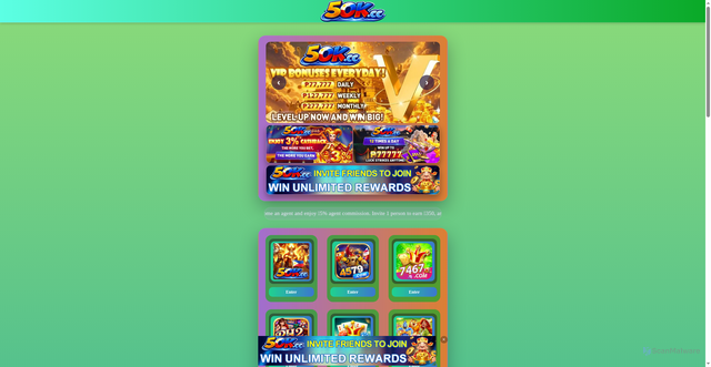 Security scan screenshot of https://9jiliph.com/?host=https://wd83fh.com?ch=43346