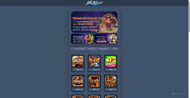 Security scan screenshot of https://1plusgameonline.com/mzrhmzm4