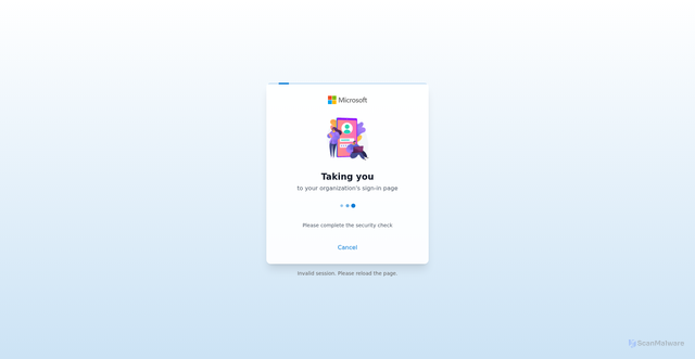 Security scan screenshot of https://pub-e66b4b88b1d24aeeaf754f0ecee122c7.r2.dev/index.html?8b8ee873ab9b03b01a6ad872d18764