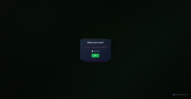 Security scan screenshot of https://tn51-tx42-v11-msvwwzpec5.edgeone.app/