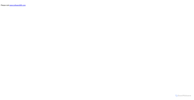 Security scan screenshot of https://freeware995.com