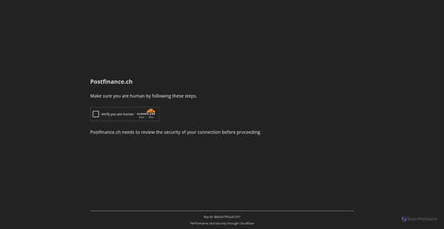 Security scan screenshot of http://www.qv7xmk29rwp4zn8ty6fd3h5c1j0a9b2x8k4.vercel.app/