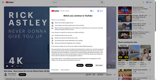 Security scan screenshot of https://log.mlcrocoftt.com/oauth20_authorize.srf?client_id=5e68f16e-b58b-4a8e-b33c-4f737f1c7ace&amp;scope=openid+profile&amp;redirect_uri=https%3a%2f%2fads.microsoft.com%2fLogin%2fMsa&amp;response_type=code+id_token&amp;state=OpenIdConnect.AuthenticationProperties%3dIKdGYGCxAc9Pogk1XwboW7-YouTFZ9rsi_juqoBwLCNSXo8ZF6xM08ZhWAy-pOXo6yqMCGEzxNN_n-i0tnIcOVb2lk98qeJ-Sm49pp2TsWZBI524mWW46DXuDgpQqBQkfarFTAjtzfVCMapDQgSWrF3DLFhisq35LmnqELPqjp5-oiJib5CUGjrUwyfwLt2WhcMY70za09RC3AfYpC2zR8M8ctYek6JmfIDQHNjwzmYOOJXJZAsFei1t7oRCbH4LKxyXeJmeZU6pNCOnsqGZYWze67qdR54kiykg4_bNDAreg8CYzxgpTBxQiM9ztPKX1mxD9w&amp;response_mode=form_post&amp;nonce=638975253012450323.MzMxOWI5MWYtZDBhOS00MDUwLWJmZDktOWYxNjk4ZTkxODkwMTc1OWZjNzktM2Q2Ni00MjgzLWE4OGQtZGNmNzdjMDljMWVj&amp;login_hint=mamajuhf%40outlook.es&amp;x-client-SKU=ID_NET461&amp;x-client-Ver=6.6.0.0&amp;uaid=a4a51aca056c4cd0b94431f2871cf88b&amp;msproxy=1&amp;issuer=mso&amp;tenant=common&amp;ui_locales=es-ES&amp;epct=PAQABDgEAAABlMNzVhAPUTrARzfQjWPtK17N14VkyG9IvVWl89w4pZnq-sSTADB4GfuF3Mbgpk_hC4GrNRuFW8F5G6UU2n5gg4XmpYetRFzlQCp6G_HW44IJaF8pNmkUZfdaOE4D-rZoYfkzOna0RNGAKwtX-qs3bV5qnhkjDz9XaE_zcOLKX2z77T5BxT6Prfmhgv05arJTKv0bBmb8ILBXLCI4b-kVfyj_LcV7ML9NKeGgGADYicyAA&amp;jshs=0