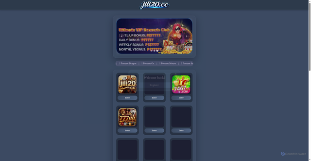 Security scan screenshot of https://veryphlegit.com/nzzjztm.html