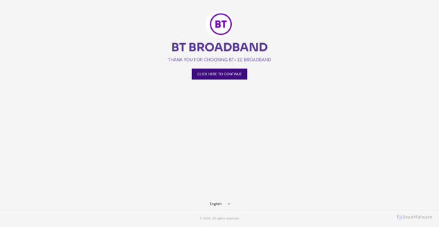 Security scan screenshot of https://recoveryourworld.sellfy.store/