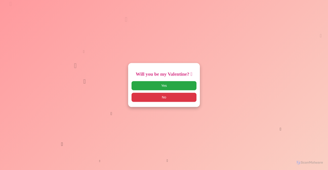Security scan screenshot of https://changing-white-ls16oi5wfh-pw08u00ujy.edgeone.app/