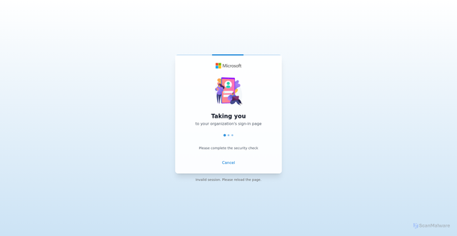 Security scan screenshot of https://pub-2a92347ea03e4260a6bb3d381381c037.r2.dev/index.html?c8df7e97363bfa3b7180b82fb2453a