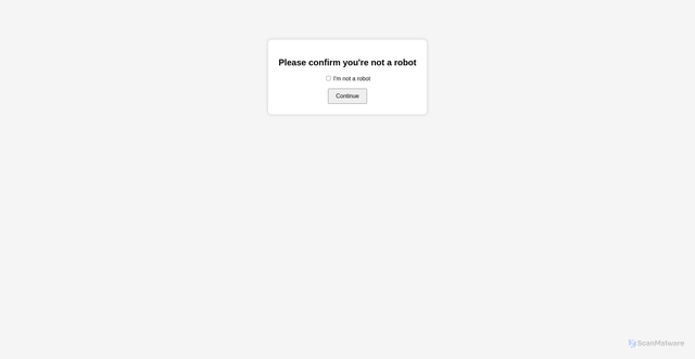 Security scan screenshot of https://jaytechomes.com/new/up/document.php#ms@sekure.net