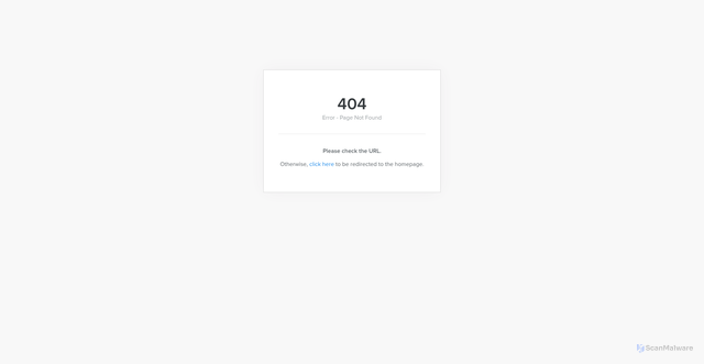 Security scan screenshot of https://www.basslakewi.gov/