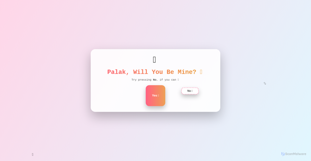Security scan screenshot of https://homely-apricot-uj6xhxrmzm-8r1gzpmdg9.edgeone.app/