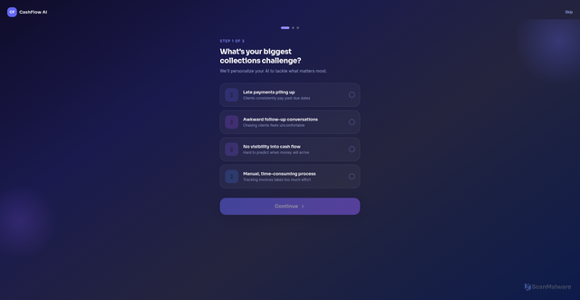 Security scan screenshot of https://obnoxious-coffee-zr9xaibfjp-vqvr50akpo.edgeone.app/
