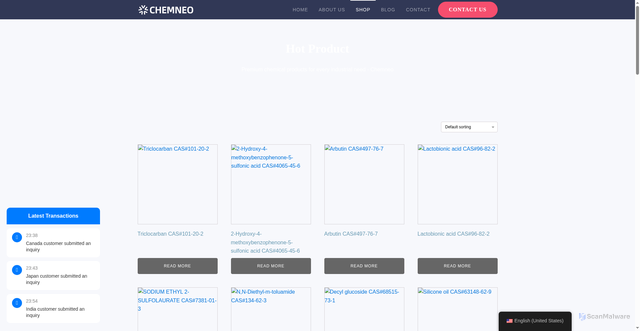 Security scan screenshot of https://zhaike007-31vmwr18w6.edgeone.dev/-4-41.html