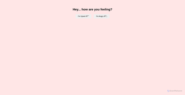 Security scan screenshot of https://characteristic-purple-zisth1q0mj-xtjaccrep3.edgeone.app/