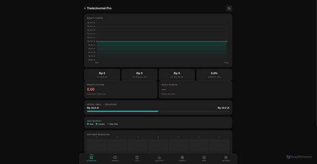 Security scan screenshot of https://recent-salmon-2hkjznw8j3-hg606ni27v.edgeone.app/